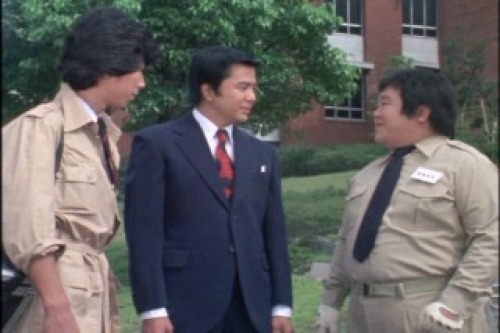 PDVD_011.jpg