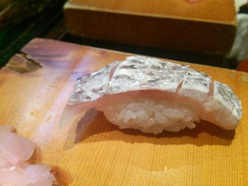 ぼぶ寿司１６.JPG