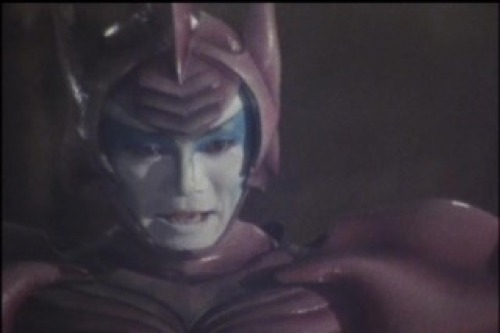 PDVD_011.jpg