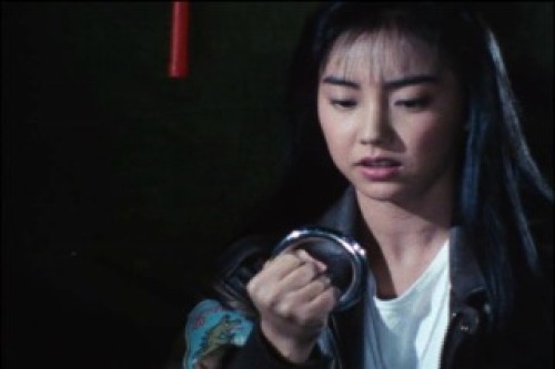 PDVD_101.jpg