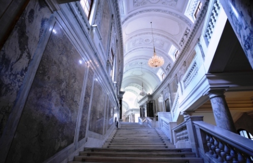 pict-ウイーン新王宮 13.jpg