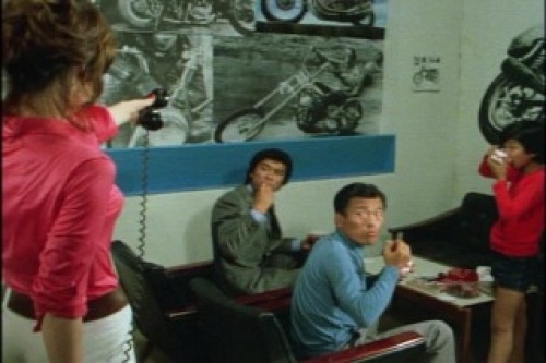 PDVD_021.jpg