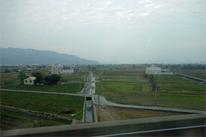 台湾571.jpg