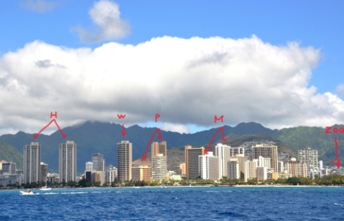 pict-マイタイ 50.jpg