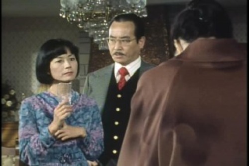 PDVD_002.jpg
