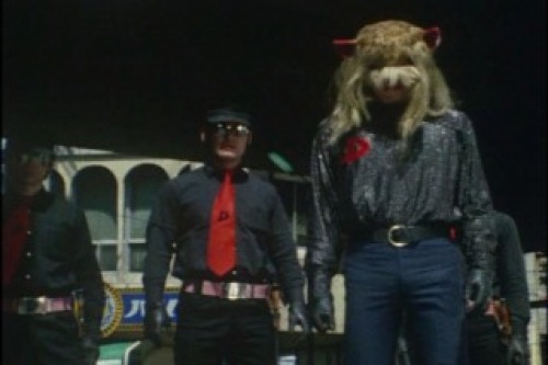 PDVD_049.jpg