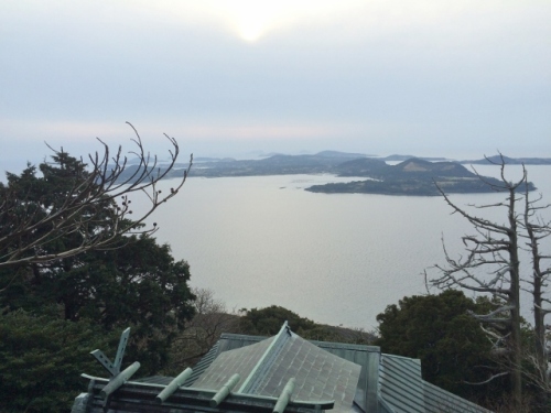 IMG_5369 (640x480).jpg