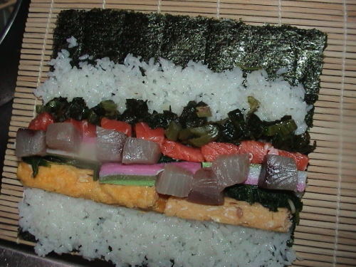 恵方巻.JPG