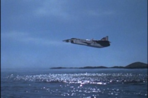 PDVD_006.jpg