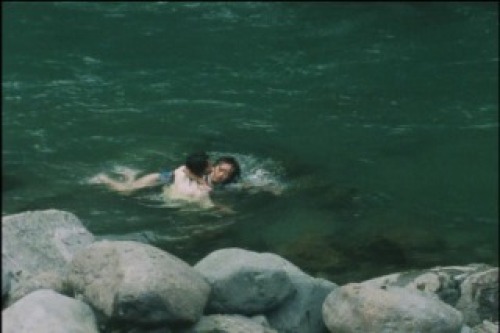 PDVD_029.jpg