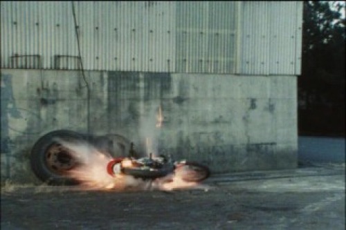 PDVD_090.jpg
