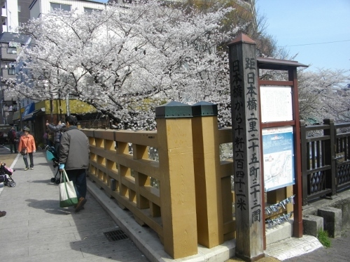 中仙道板橋 (2) (500x375).jpg