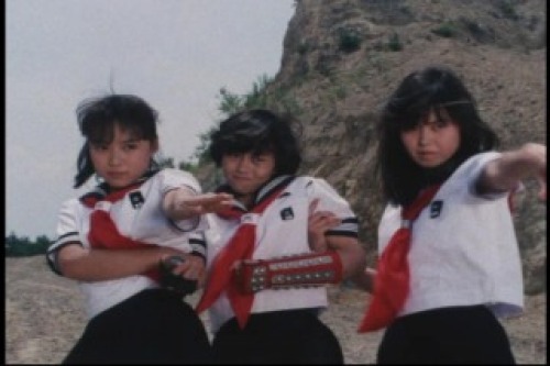 PDVD_034.jpg