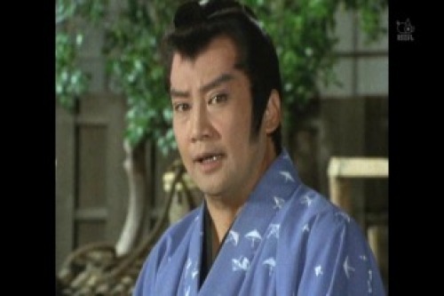 PDVD_012.jpg