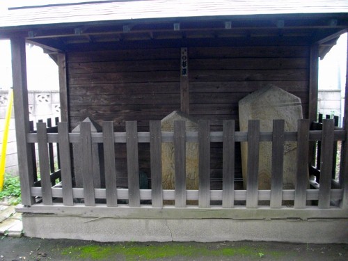 中仙道倉賀野宿安楽寺 (1) (500x375).jpg