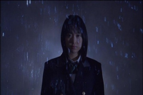 PDVD_000.jpg