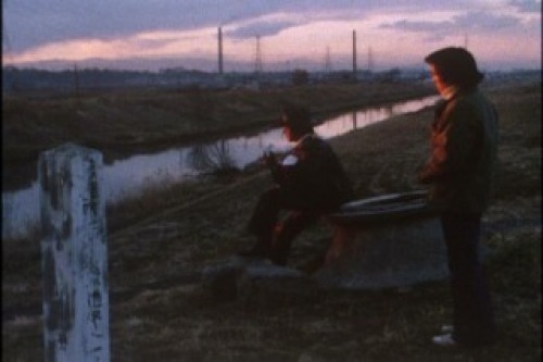 PDVD_016.jpg