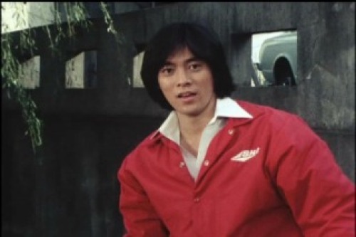 PDVD_050.jpg