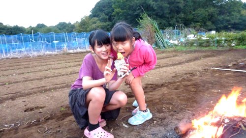 04.JPG