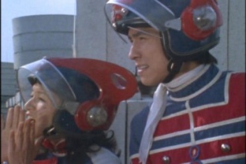 PDVD_010.jpg