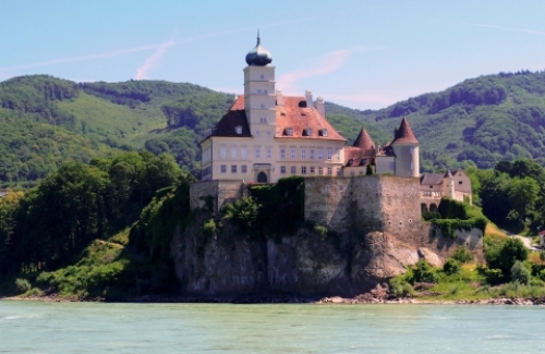 pict-クルーズ 16.jpg