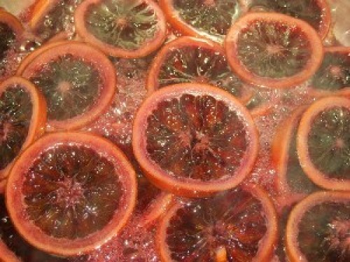 DSCN7490 (300x225).jpg