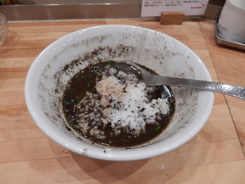 瀬佐味亭16040706.JPG