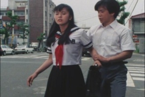 PDVD_017.jpg