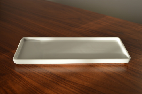 DSC_2443 - コピー.JPG