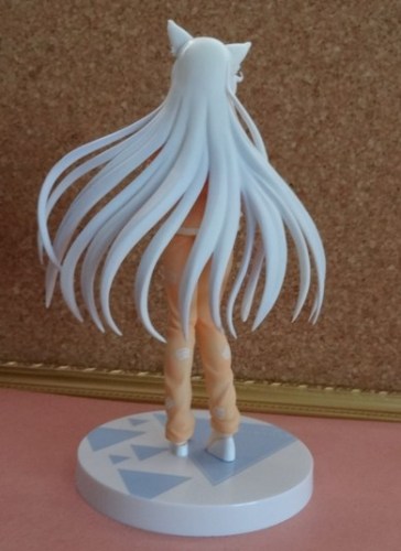 DXFブラック羽川  (3).JPG