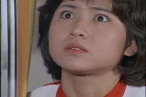 PDVD_019.jpg