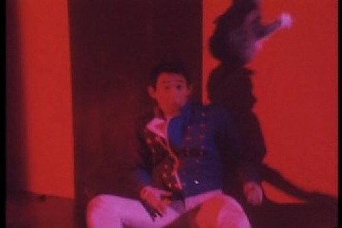 PDVD_025.jpg