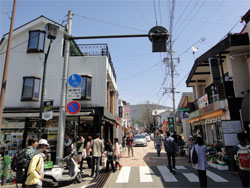 軽井沢12.jpg
