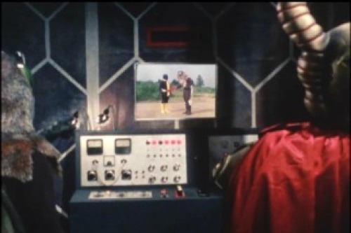 PDVD_003.jpg
