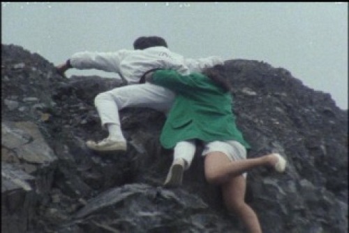 PDVD_012.jpg