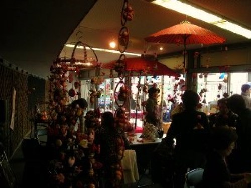 DSCN5517 (300x225).jpg