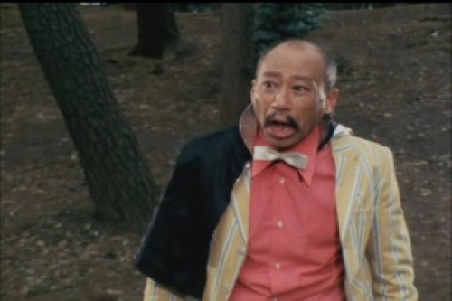PDVD_000.jpg