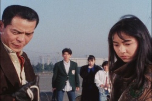 PDVD_241.jpg