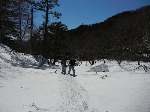 20140223外山沢.jpg