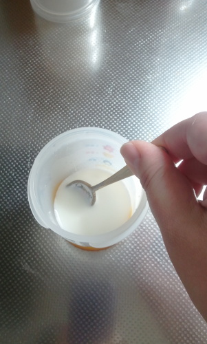 2013-04-30 14.05.01.jpg