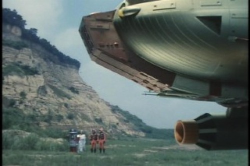 PDVD_037.jpg