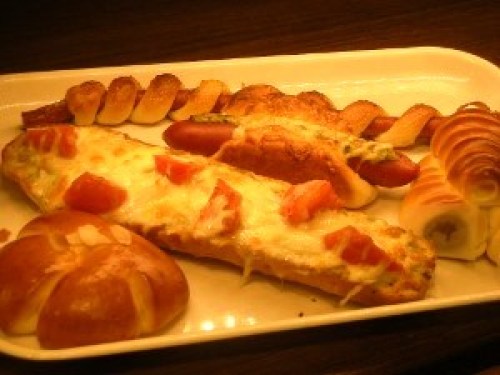 DSCN1932 (300x225).jpg