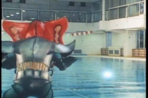 PDVD_033.jpg