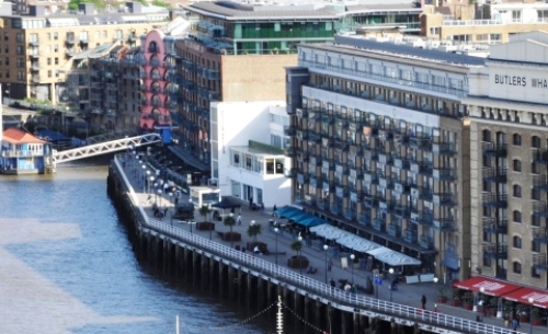 pict-シャッド 16.jpg