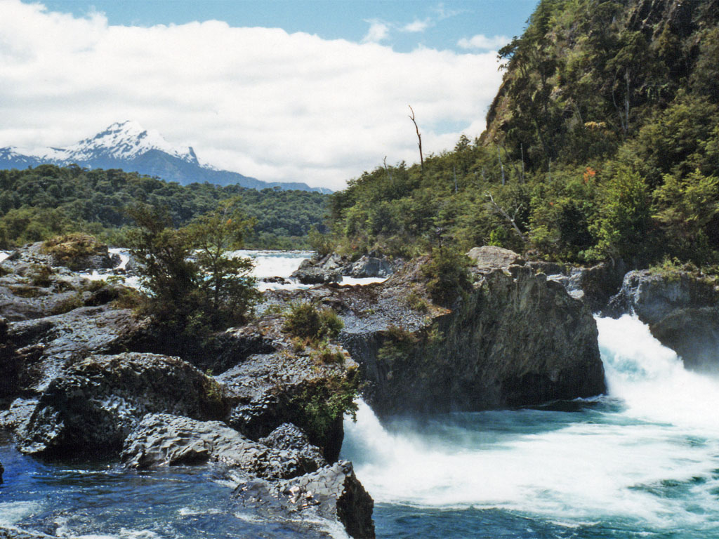 20Puerto Montt5XGA.JPG