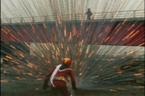 PDVD_036.jpg