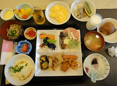 木暮67.jpg