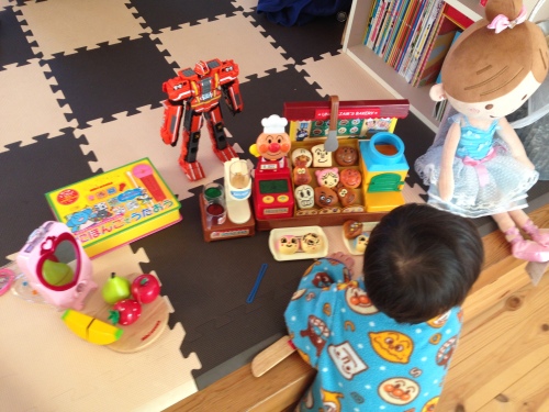 201412260902_7894_iphone.jpg