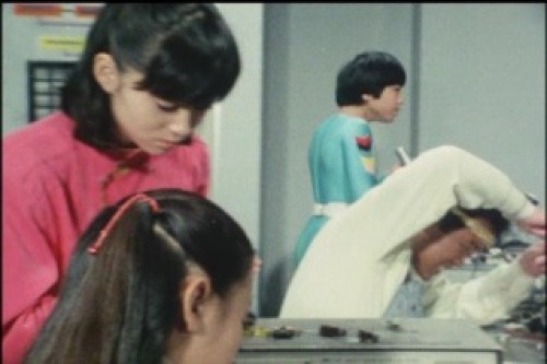 PDVD_006.jpg