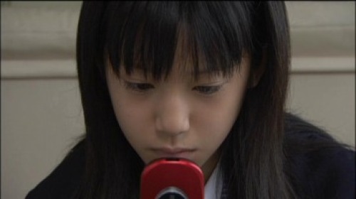 PDVD_004.jpg